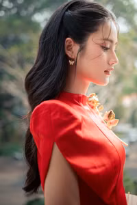dscf3084.jpg