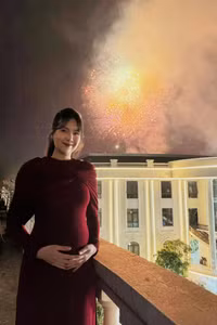 mai-ngoc-1.jpg