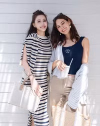 tieu-vy-9.jpg