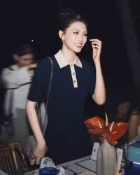 tieu-vy-2.jpg