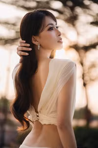 tieu-vy-6.jpg
