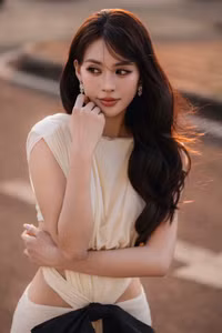 tieu-vy-2.jpg