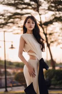 tieu-vy-11.jpg