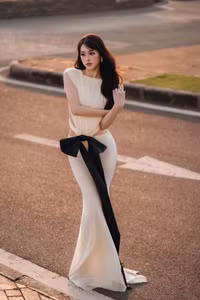 tieu-vy-4.jpg