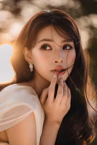 tieu-vy-1.jpg