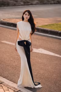 tieu-vy-5.jpg