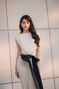 tieu-vy-3.jpg
