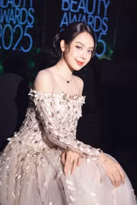 hai13542.jpg