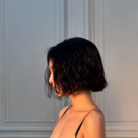 jennie-4.png