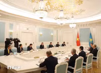 tong-bi-thu-7.jpg