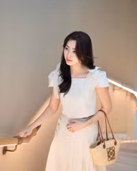 dang-thu-thao-9.jpg