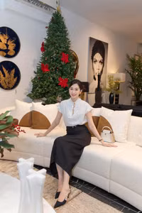 dang-thu-thao-7.jpg