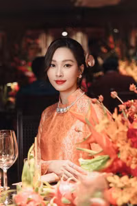dang-thu-thao-2.jpg