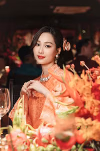 dang-thu-thao-1.jpg