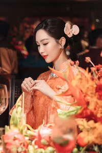 dang-thu-thao-3.jpg