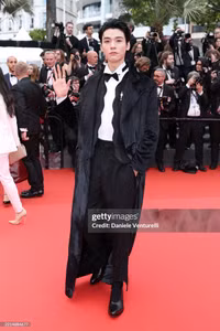 cannes-09.jpg