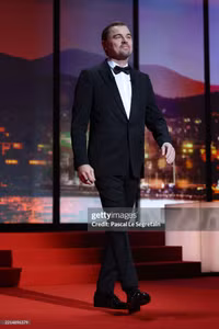 cannes-12.jpg