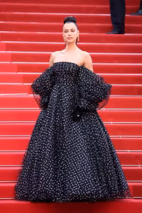 cannes-7.jpg