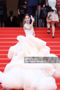 cannes-6.jpg
