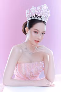 thanh-thuy-2.jpg