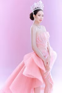 thanh-thuy-9.jpg