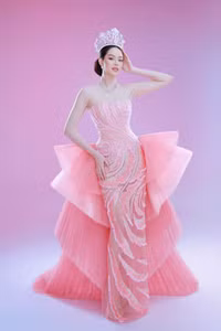 thanh-thuy-10.jpg
