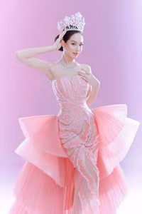 thanh-thuy-5.jpg