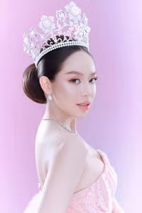 thanh-thuy-3.jpg