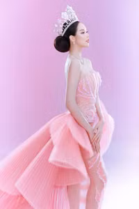 thanh-thuy-6.jpg