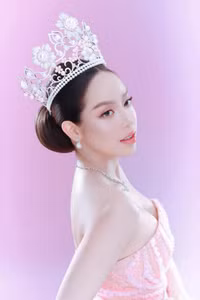 thanh-thuy-4.jpg