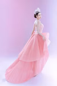 thanh-thuy-7.jpg