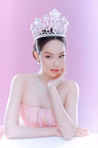 thanh-thuy-1.jpg