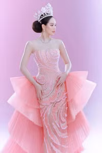 thanh-thuy-8.jpg