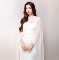 do-my-linh-6.jpg