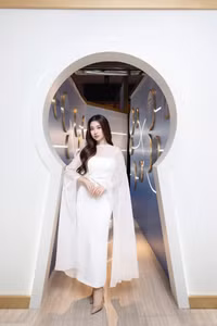 do-my-linh-4.jpg