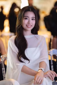 do-my-linh-3.jpg