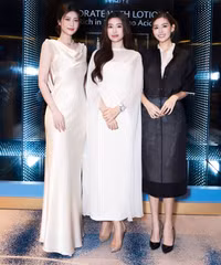 do-my-linh-10.jpg