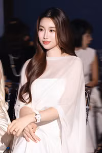 do-my-linh-1.jpg