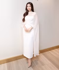 do-my-linh-7.jpg