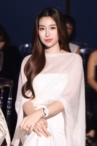 do-my-linh-2.jpg