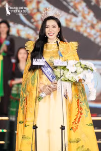 kieu-duy-4.jpg
