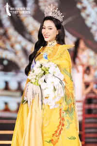 kieu-duy-2.jpg