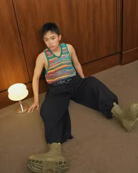 ho-van-cuong-10.jpg