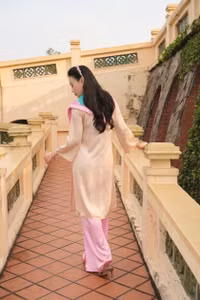 phuong-oanh-3.jpg