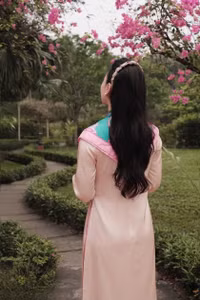 phuong-oanh-2.jpg