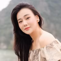 phuong-oanh-5.jpg