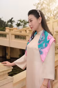 phuong-oanh-1.jpg