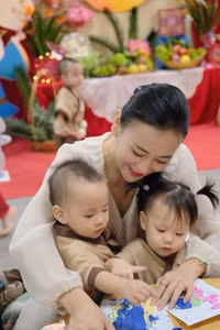 phuong-oanh-10.jpg