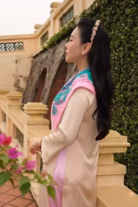 phuong-oanh-4.jpg