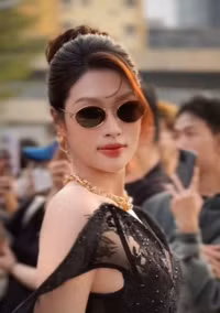 thien-an-14.jpg